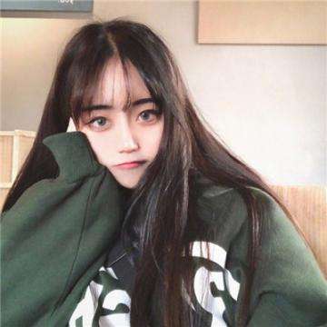 皇冠体育下载地址